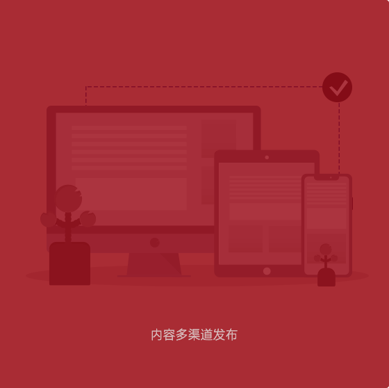 ��Ȧ(�й���)�������ǲ�!