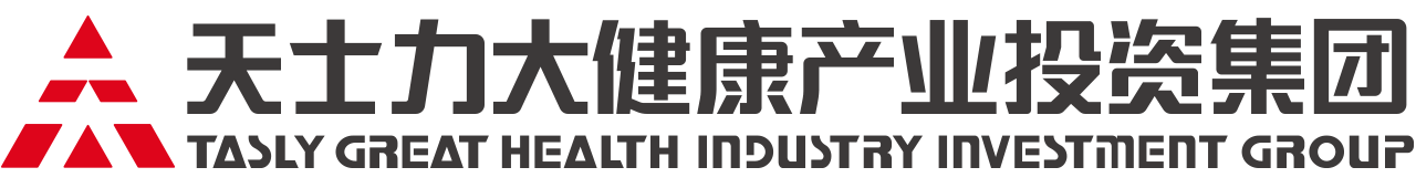 ��Ȧ(�й���)�������ǲ�!