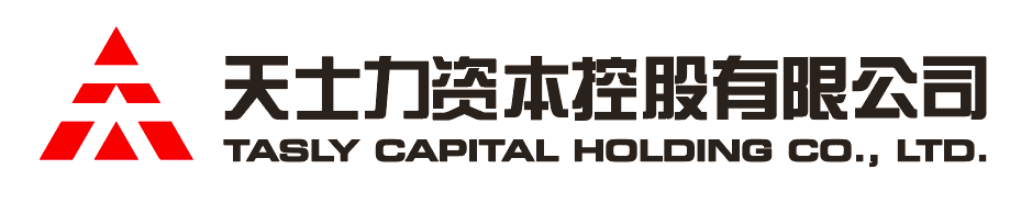 ��Ȧ��Դ�ع����޹�˾