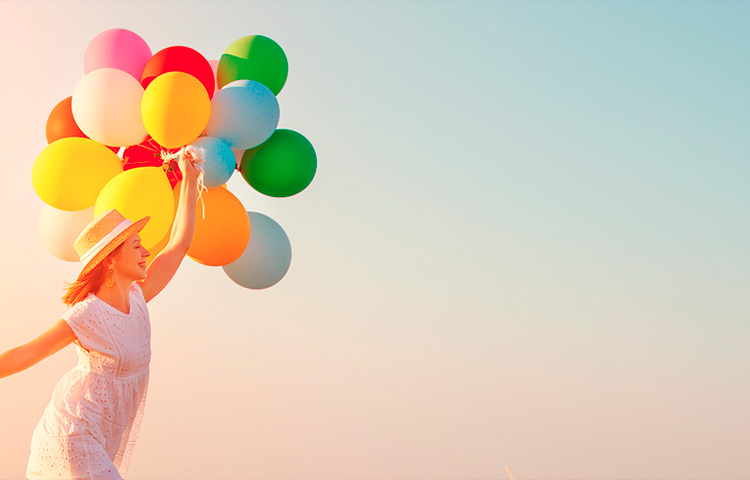 ��Ȧ(�й���)�������ǲ�!