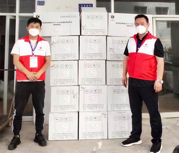 ��Ȧ(�й���)�������ǲ�!