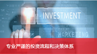 ��Ȧ(�й���)�������ǲ�!