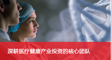 ��Ȧ(�й���)�������ǲ�!