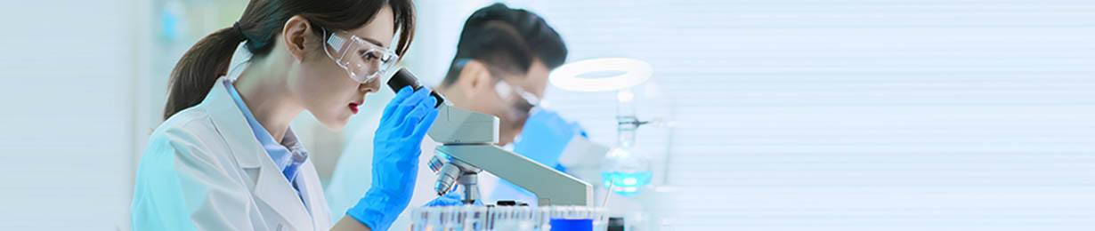 ��Ȧ(�й���)�������ǲ�!